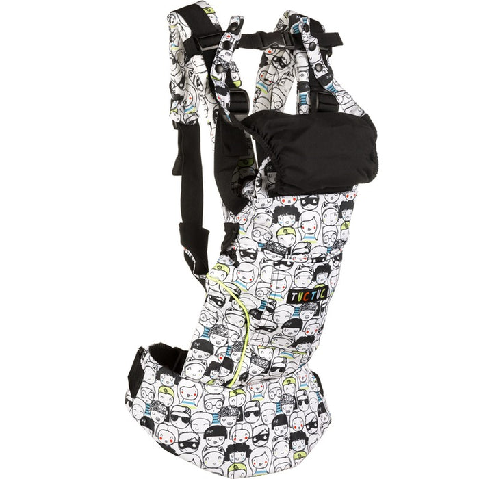 immagine-1-marsupio-tuc-tuc-comfort-baby-people-15-kg-ean-8433334483898