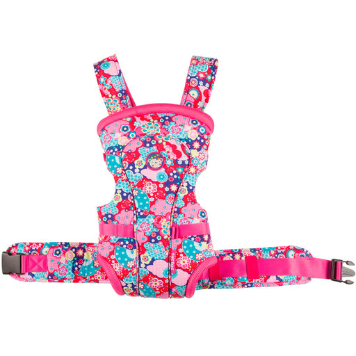 immagine-1-marsupio-tuc-tuc-kimono-bambina-ean-8433334113504