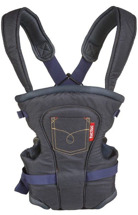 immagine-1-marsupio-tuc-tuc-life-in-the-air-12-kg-ean-8433334215321