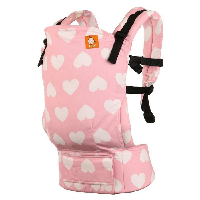 immagine-1-marsupio-tula-standard-love-you-so-much-ean-5903050380946