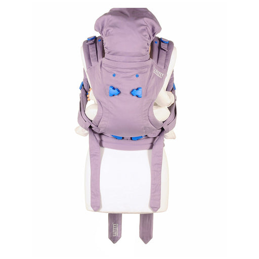 immagine-1-marsupio-we-made-me-pao-papoose-lavanda-ean-5060158051090