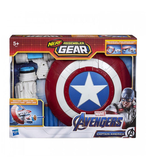 immagine-1-marvel-avengers-assembler-gear-scudo-capitan-america-ean-5010993545704
