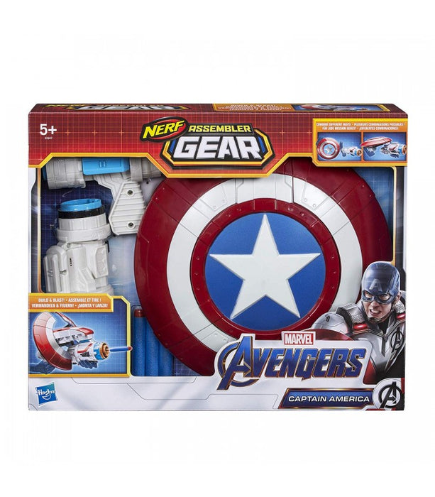 immagine-1-marvel-avengers-assembler-gear-scudo-capitan-america-ean-5010993545704