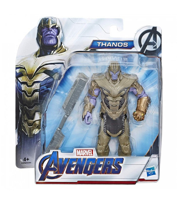immagine-1-marvel-avengers-personaggi-base-deluxe-thanos-ean-5010993545612