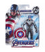 immagine-1-marvel-avengers-personaggio-base-captain-america-ean-5010993545650