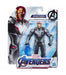 immagine-1-marvel-avengers-personaggio-base-iron-man-ean-5010993545599