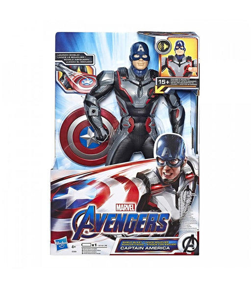 immagine-1-marvel-avengers-personaggio-deluxe-captain-america-ean-5010993550821