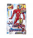 immagine-1-marvel-avengers-personaggio-deluxe-iron-man-ean-5010993571246