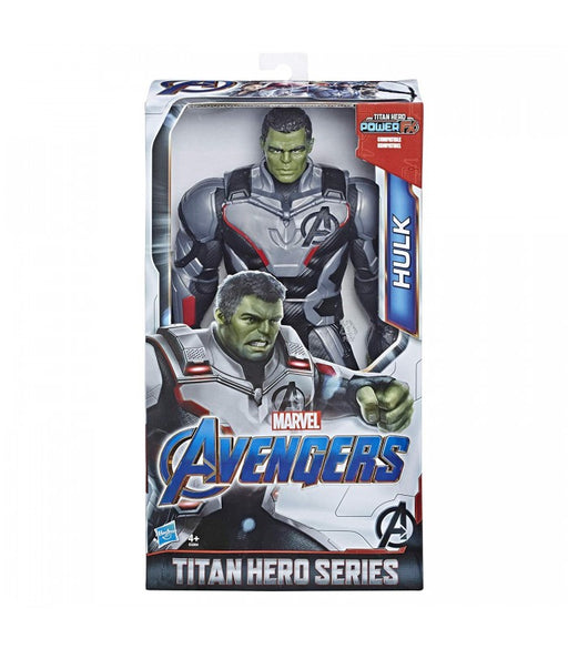 immagine-1-marvel-avengers-personaggio-titan-hero-deluxe-hulk-ean-5010993580194