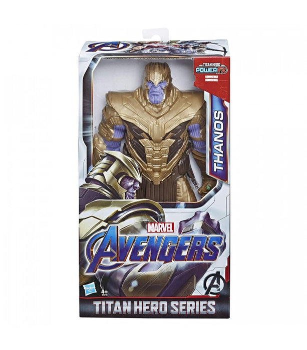 immagine-1-marvel-avengers-personaggio-titan-hero-deluxe-thanos-ean-5010993552313