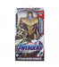 immagine-1-marvel-avengers-personaggio-titan-hero-deluxe-thanos-ean-5010993552313