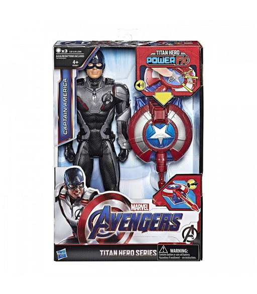 immagine-1-marvel-avengers-personaggio-titan-hero-power-fx-captain-america-ean-5010993553518