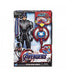 immagine-1-marvel-avengers-personaggio-titan-hero-power-fx-captain-america-ean-5010993553518