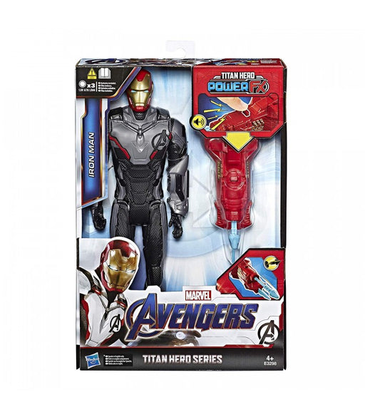 immagine-1-marvel-avengers-personaggio-titan-hero-power-fx-iron-man-ean-5010993553594