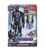 immagine-1-marvel-avengers-personaggio-titan-hero-power-px-black-panther-ean-5010993551699