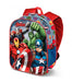 immagine-1-marvel-avengers-zaino-asilo-3d-ean-8435376390158