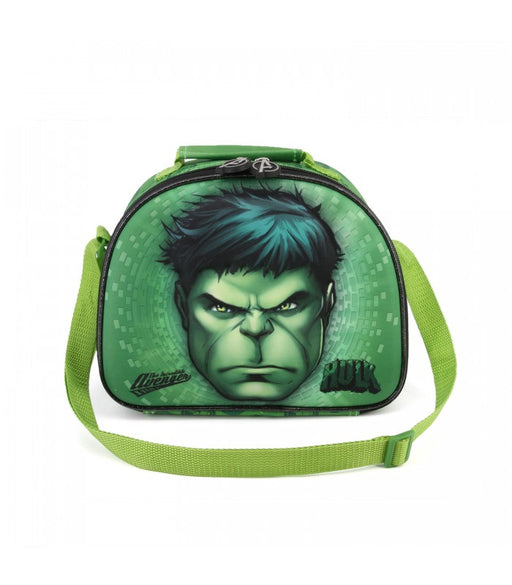 immagine-1-marvel-hulk-porta-pranzo-3d-ean-8435376390233