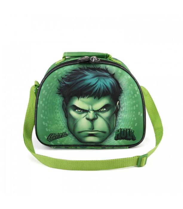 immagine-1-marvel-hulk-porta-pranzo-3d-ean-8435376390233