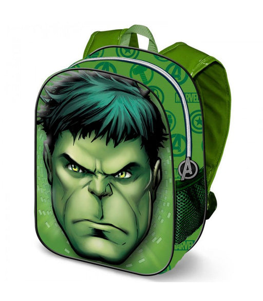immagine-1-marvel-hulk-zaino-asilo-3d-ean-8435376390226