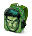 immagine-1-marvel-hulk-zaino-asilo-3d-ean-8435376390226