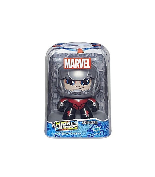 immagine-1-marvel-mighty-muggs-personaggio-ant-man-ean-5010993499199