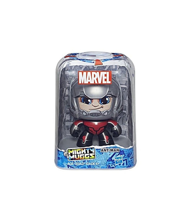 immagine-1-marvel-mighty-muggs-personaggio-ant-man-ean-5010993499199