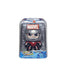 immagine-1-marvel-mighty-muggs-personaggio-ant-man-ean-5010993499199