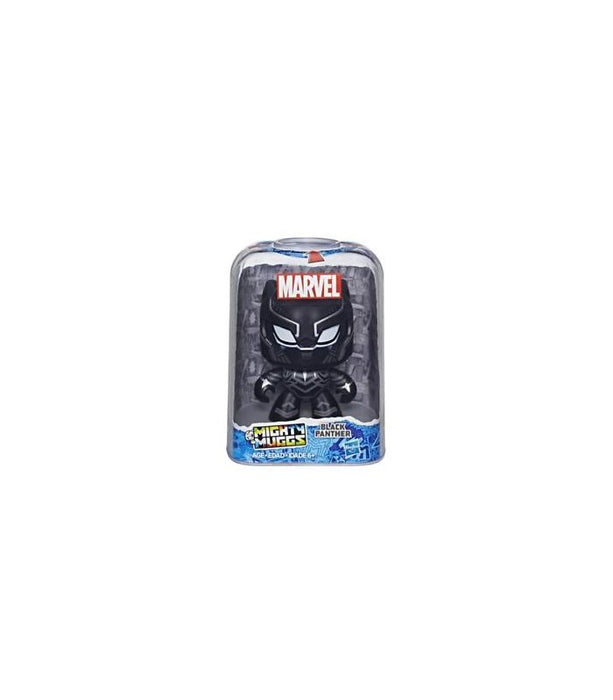 immagine-1-marvel-mighty-muggs-personaggio-black-panther-ean-5010993481156