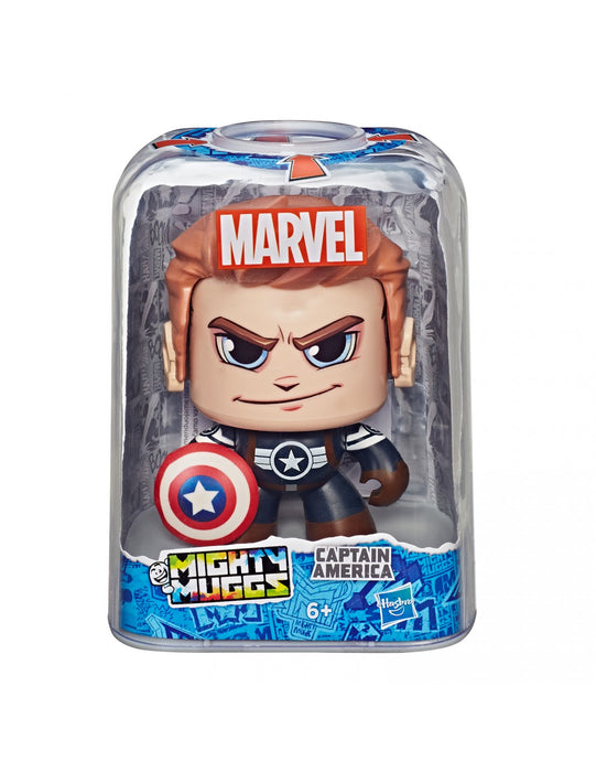 immagine-1-marvel-mighty-muggs-personaggio-capitan-america-ean-5010993495610
