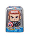 immagine-1-marvel-mighty-muggs-personaggio-capitan-america-ean-5010993495610