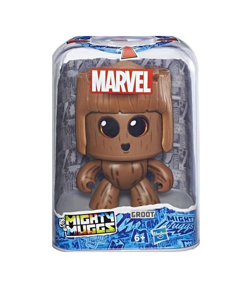 immagine-1-marvel-mighty-muggs-personaggio-groot-ean-5010993469246