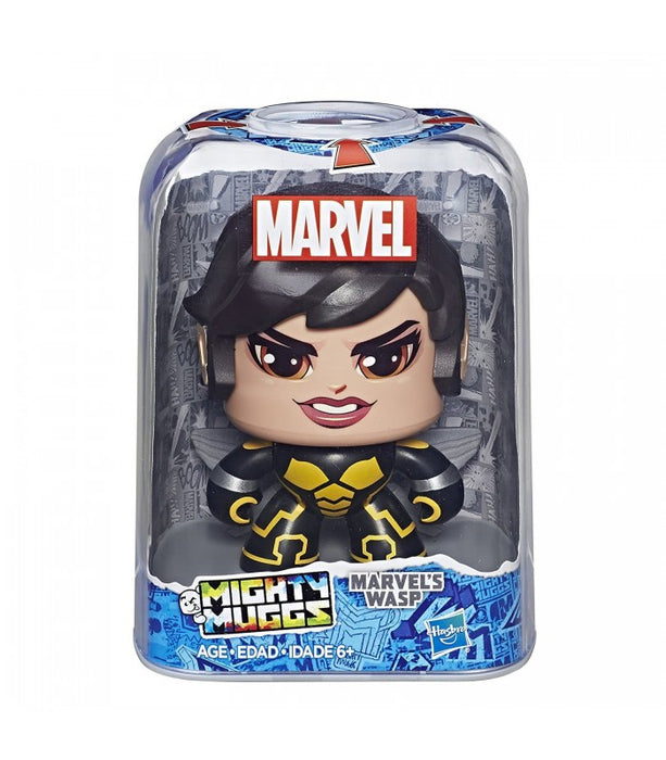 immagine-1-marvel-mighty-muggs-personaggio-marvel-the-wasp-ean-5010993499205