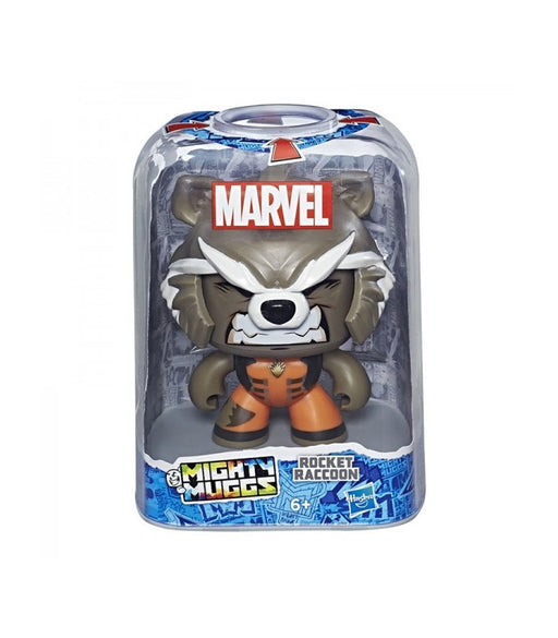 immagine-1-marvel-mighty-muggs-personaggio-rocket-raccoon-ean-5010993481149