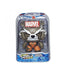 immagine-1-marvel-mighty-muggs-personaggio-rocket-raccoon-ean-5010993481149