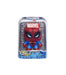 immagine-1-marvel-mighty-muggs-personaggio-spiderman-ean-5010993469222