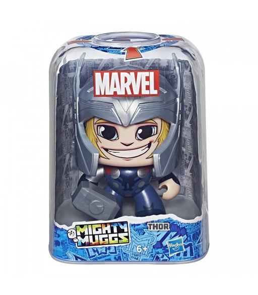 immagine-1-marvel-mighty-muggs-personaggio-thor-ean-5010993495603