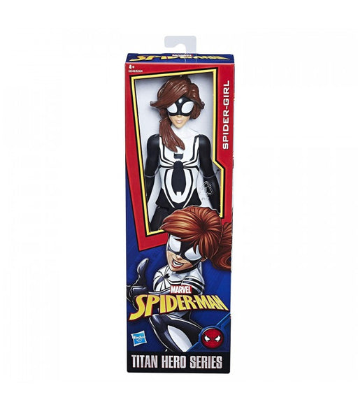 immagine-1-marvel-spiderman-personaggio-spider-girl-ean-5010993459759