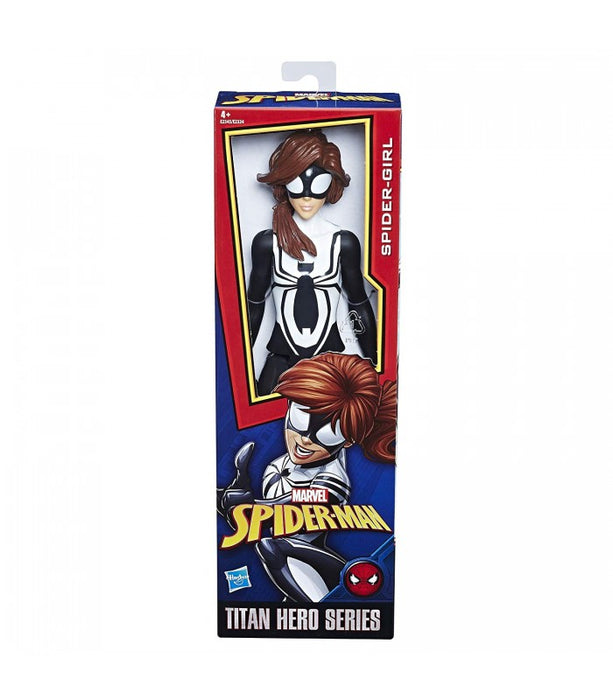 immagine-1-marvel-spiderman-personaggio-spider-girl-ean-5010993459759