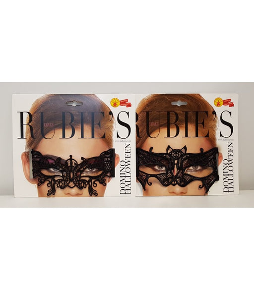 immagine-1-maschera-domino-pizzo-horror-4-modelli-ean-8052089103303