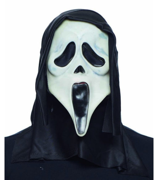 immagine-1-maschera-lurlo-in-gomma-ean-8052089103556