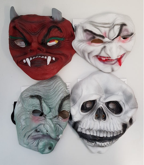 immagine-1-maschera-mostro-in-gomma-ean-8052089103754