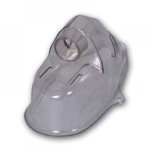 immagine-1-maschera-per-nebula-taglia-adulti-ean-8015662720090