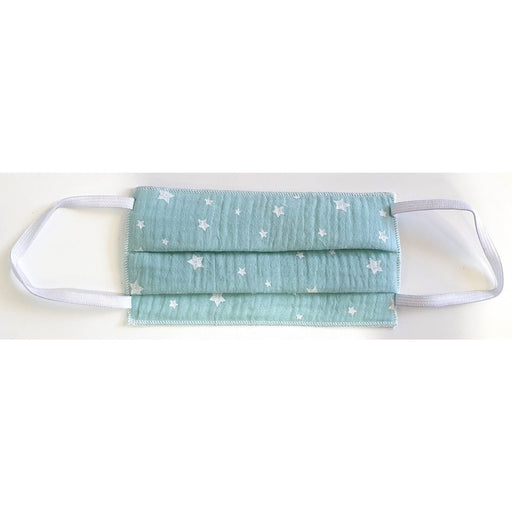 immagine-1-mascherina-a-bandiera-picci-per-bambini-mentastelline-ean-8011009266498