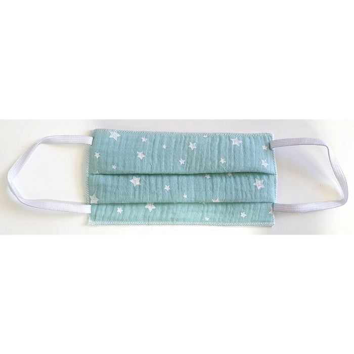 immagine-1-mascherina-a-bandiera-picci-per-bambini-mentastelline-ean-8011009266498