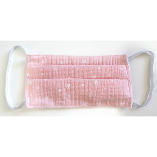 immagine-1-mascherina-a-bandiera-picci-per-bambini-rosastellina-ean-8011009266474