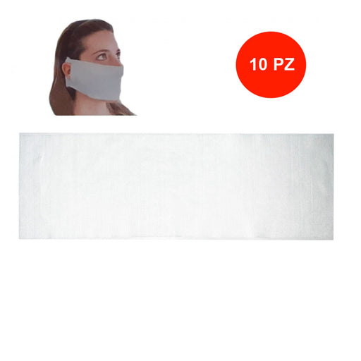 immagine-1-mascherina-facciale-10-pz