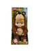 immagine-1-masha-e-orso-bambola-masha-con-costume-orso-ean-4006592042837