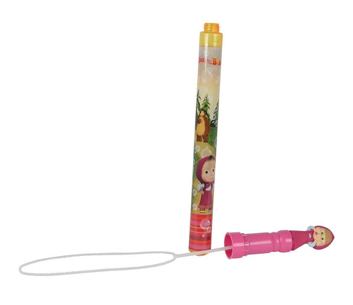 immagine-1-masha-e-orso-bolle-sapone-115-millilitri-ean-4006592931933