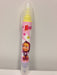 immagine-1-masha-e-orso-doppio-evidenziatore-con-tratto-giallo-e-lilla-ean-8018237600445