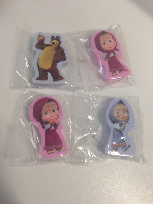 immagine-1-masha-e-orso-gomma-con-personaggio-4-modelli